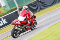 Oulton-Park-14th-March-2020;PJ-Motorsport-Photography-2020;anglesey;brands-hatch;cadwell-park;croft;donington-park;enduro-digital-images;event-digital-images;eventdigitalimages;mallory;no-limits;oulton-park;peter-wileman-photography;racing-digital-images;silverstone;snetterton;trackday-digital-images;trackday-photos;vmcc-banbury-run;welsh-2-day-enduro